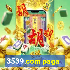 3539.com paga
